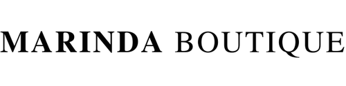 Marinda Boutique